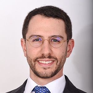 Luigi Falasconi