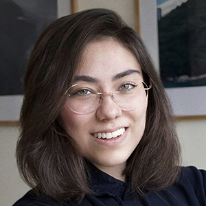 Marianna Miele
