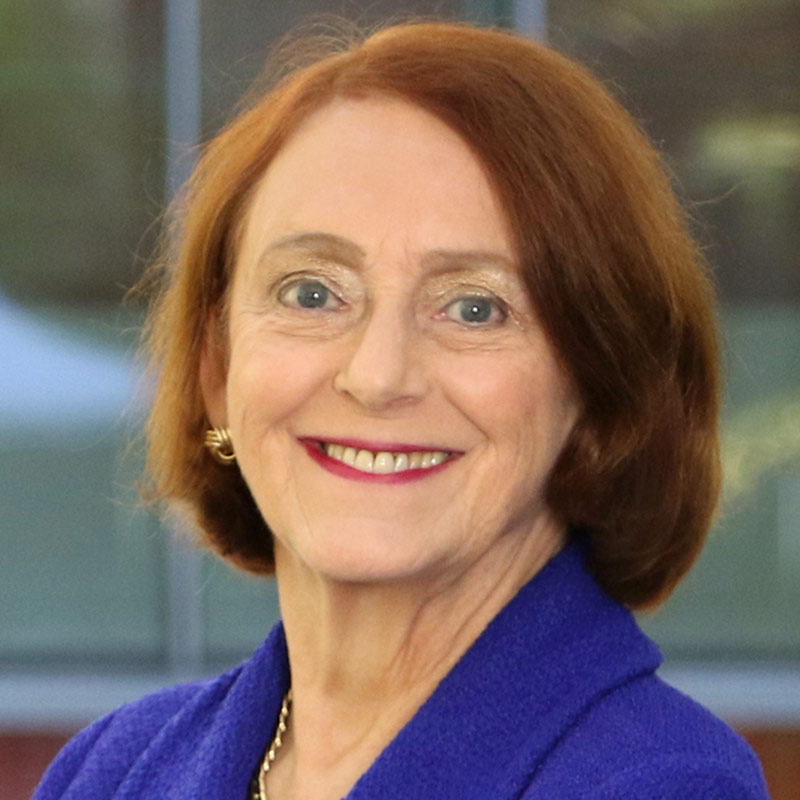 Olivia S. Mitchell