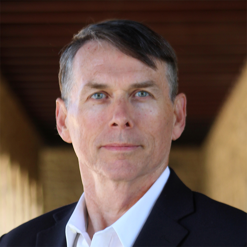 Thomas S. Dee