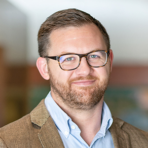 Todd Schoellman