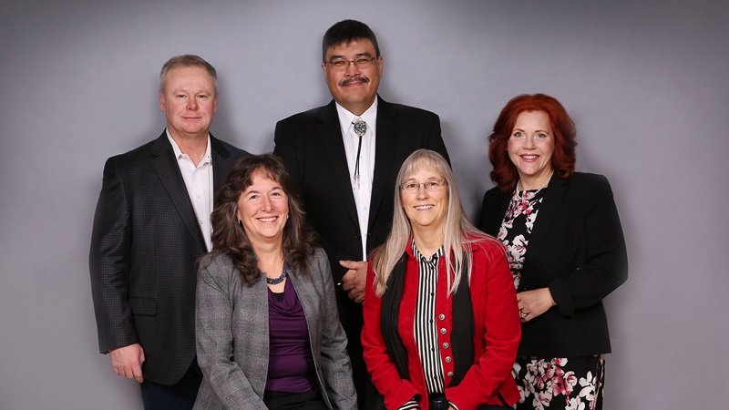 Helena Board 2019