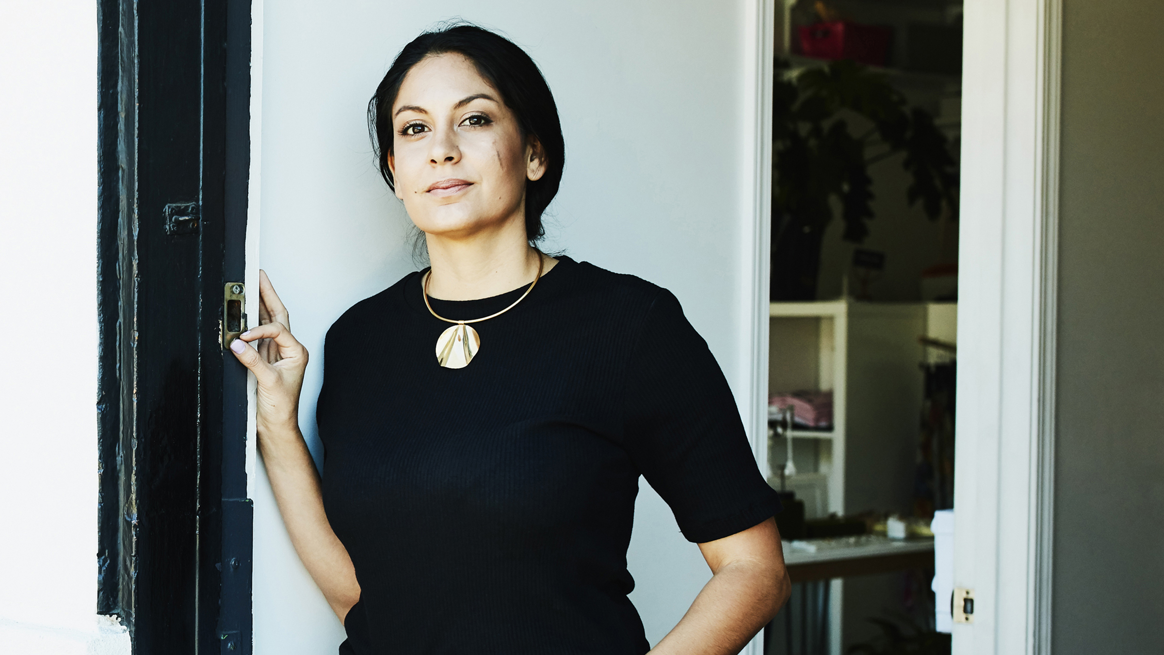 Indian Country small businesses face strong headwinds in COVID-19 recovery, key image