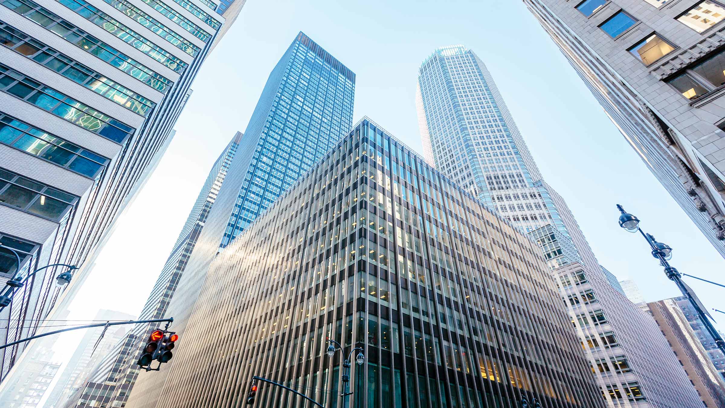 Banks cannot expect government to bail them out of every crisis key image