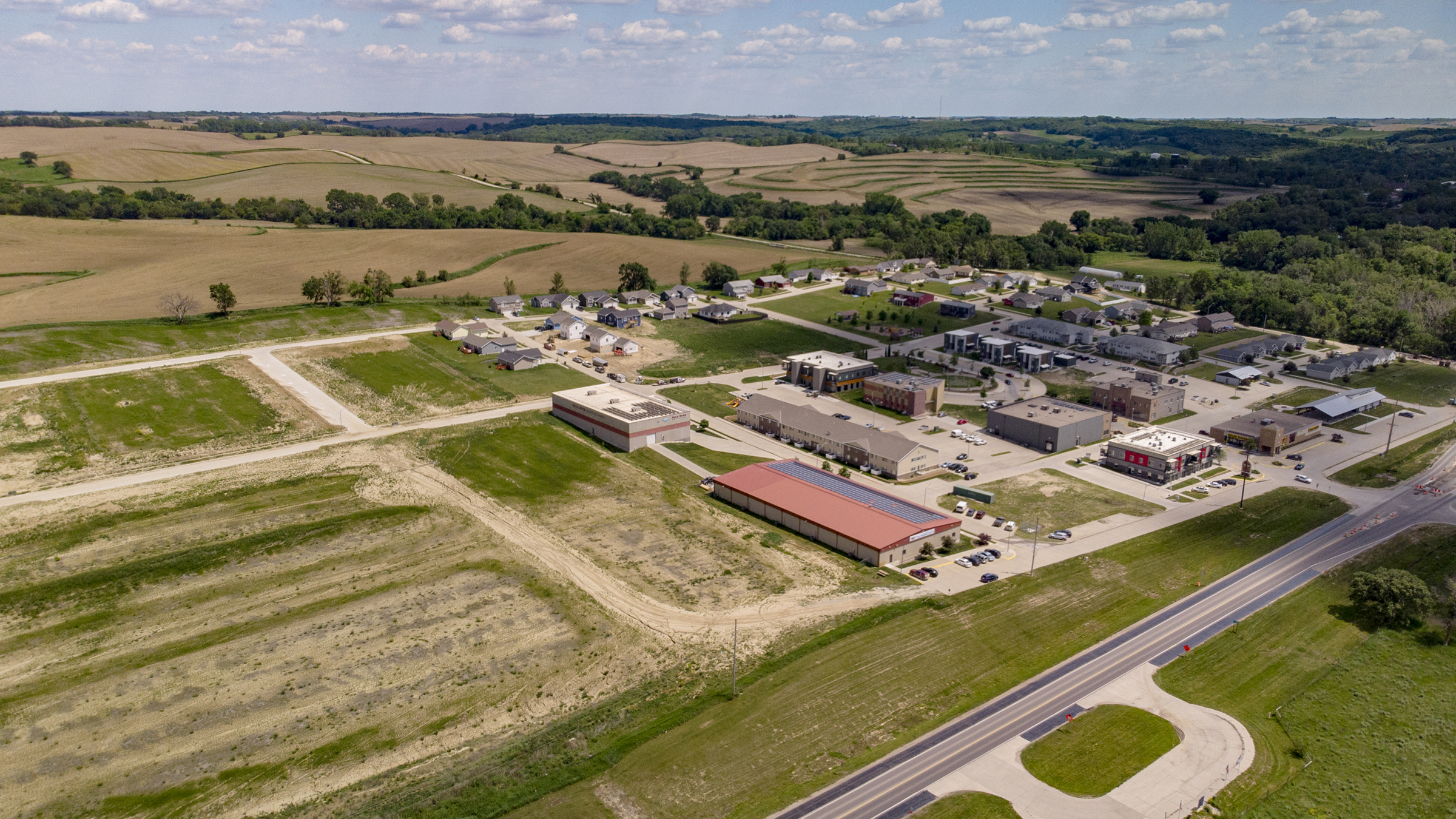 CICD research reveals depth of tribal digital divide, key image