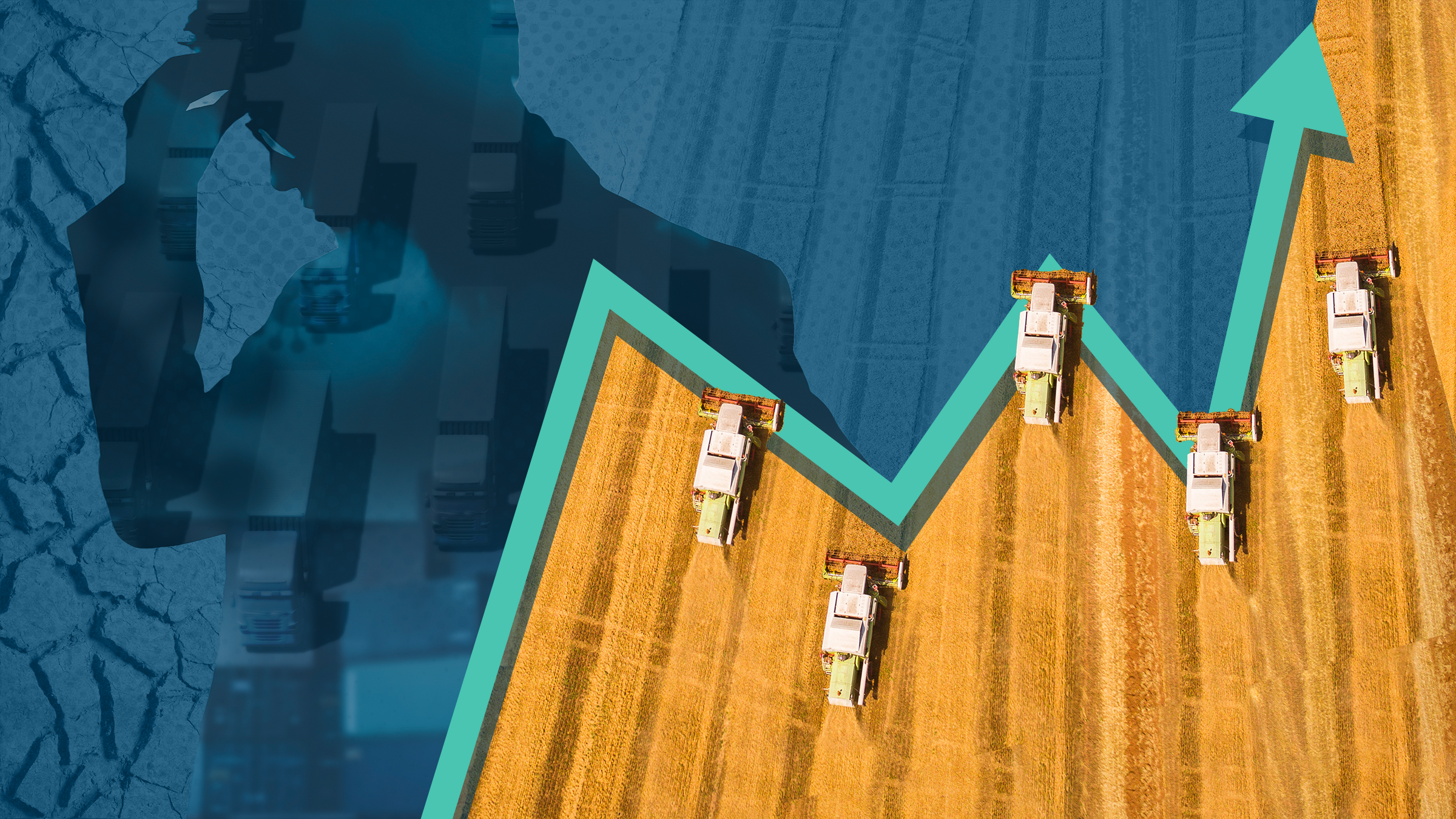 Decorative key image