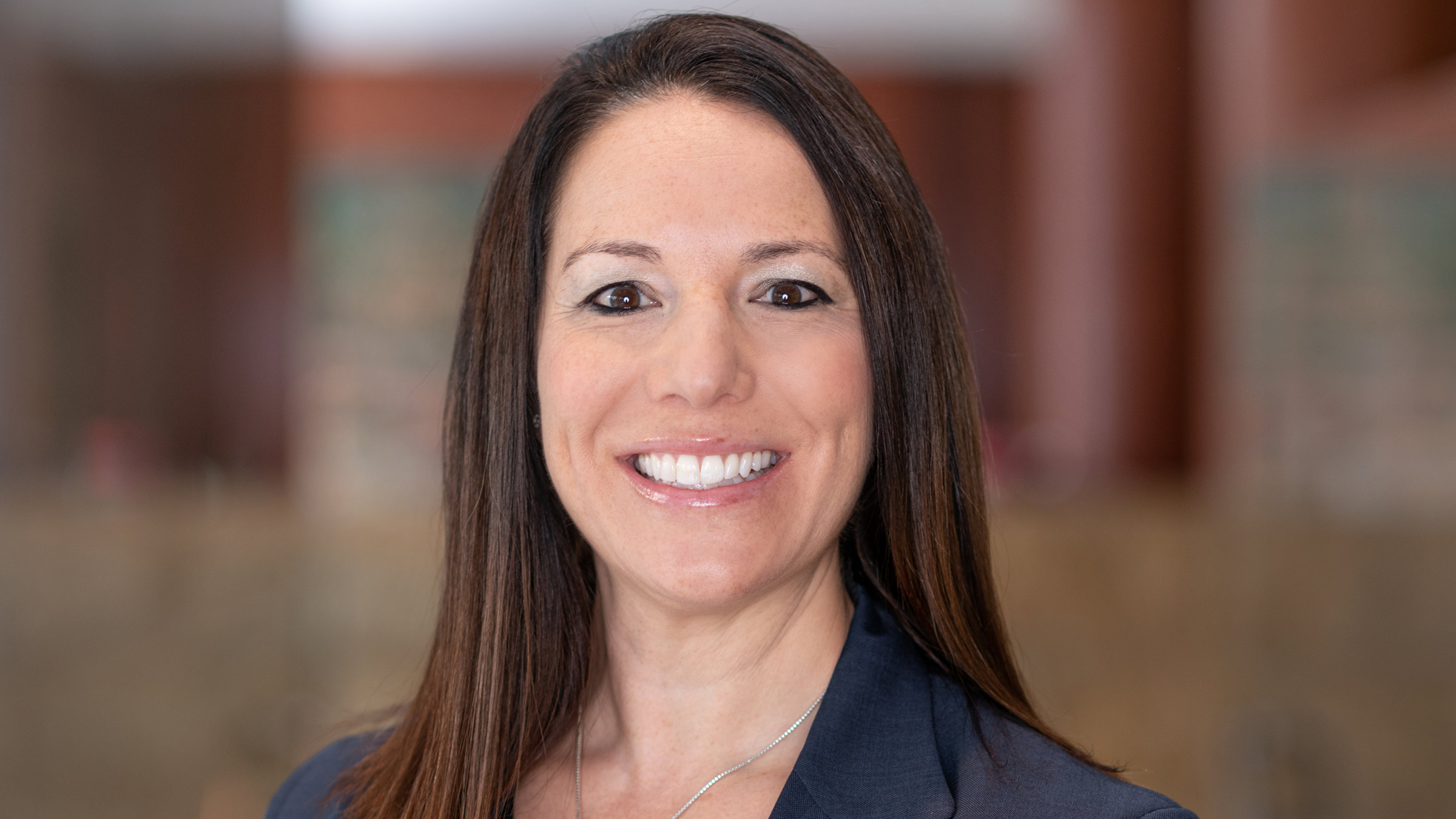 From intern to vice president key image