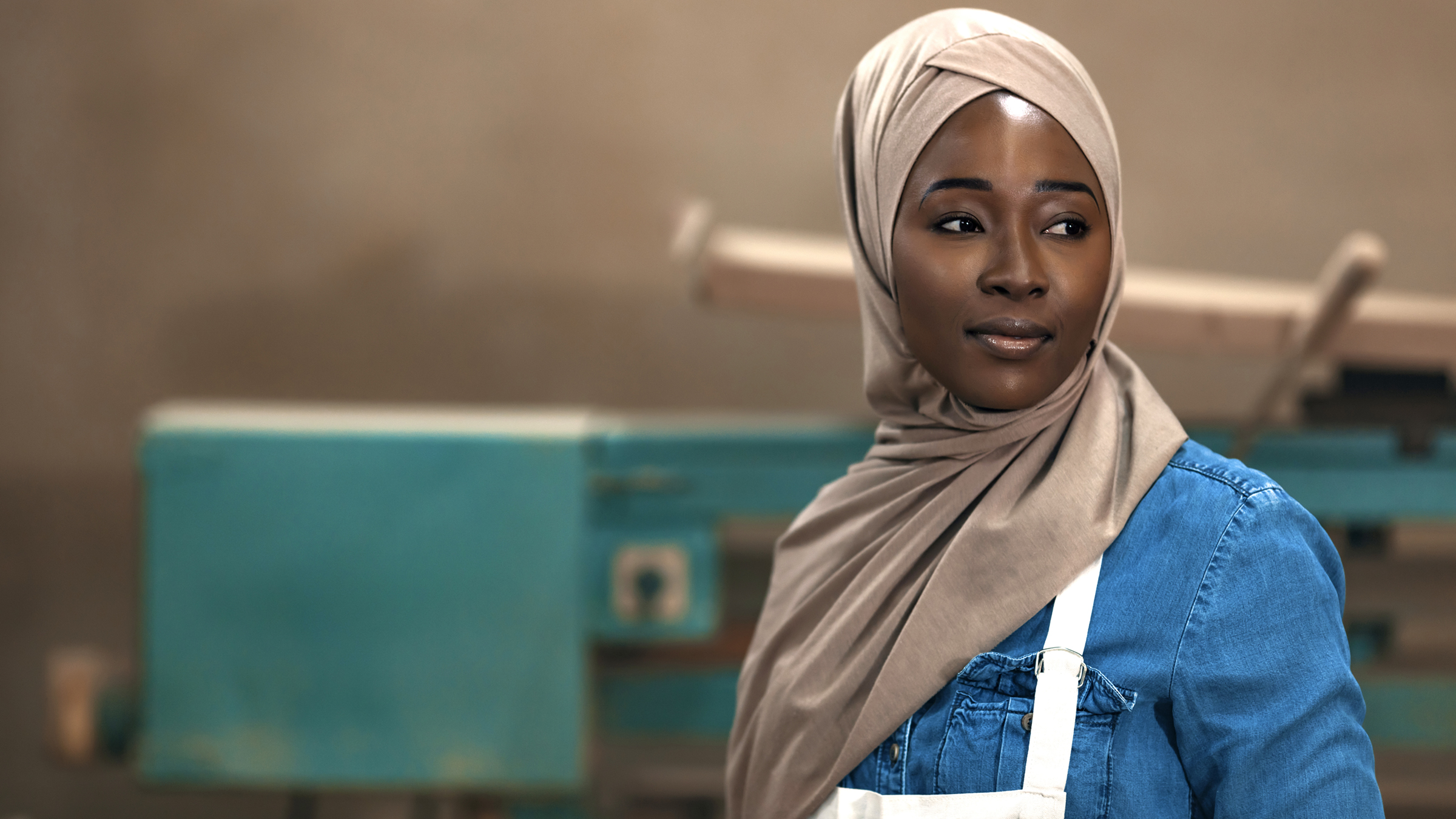 How Minnesota’s East African entrepreneurs are faring in the face of crises, key image