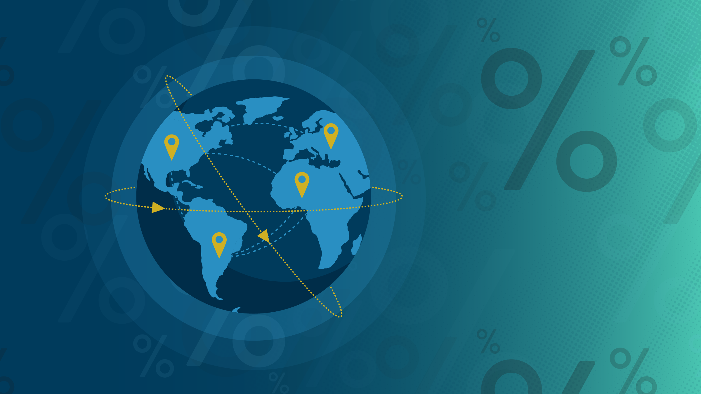 Decorative key image