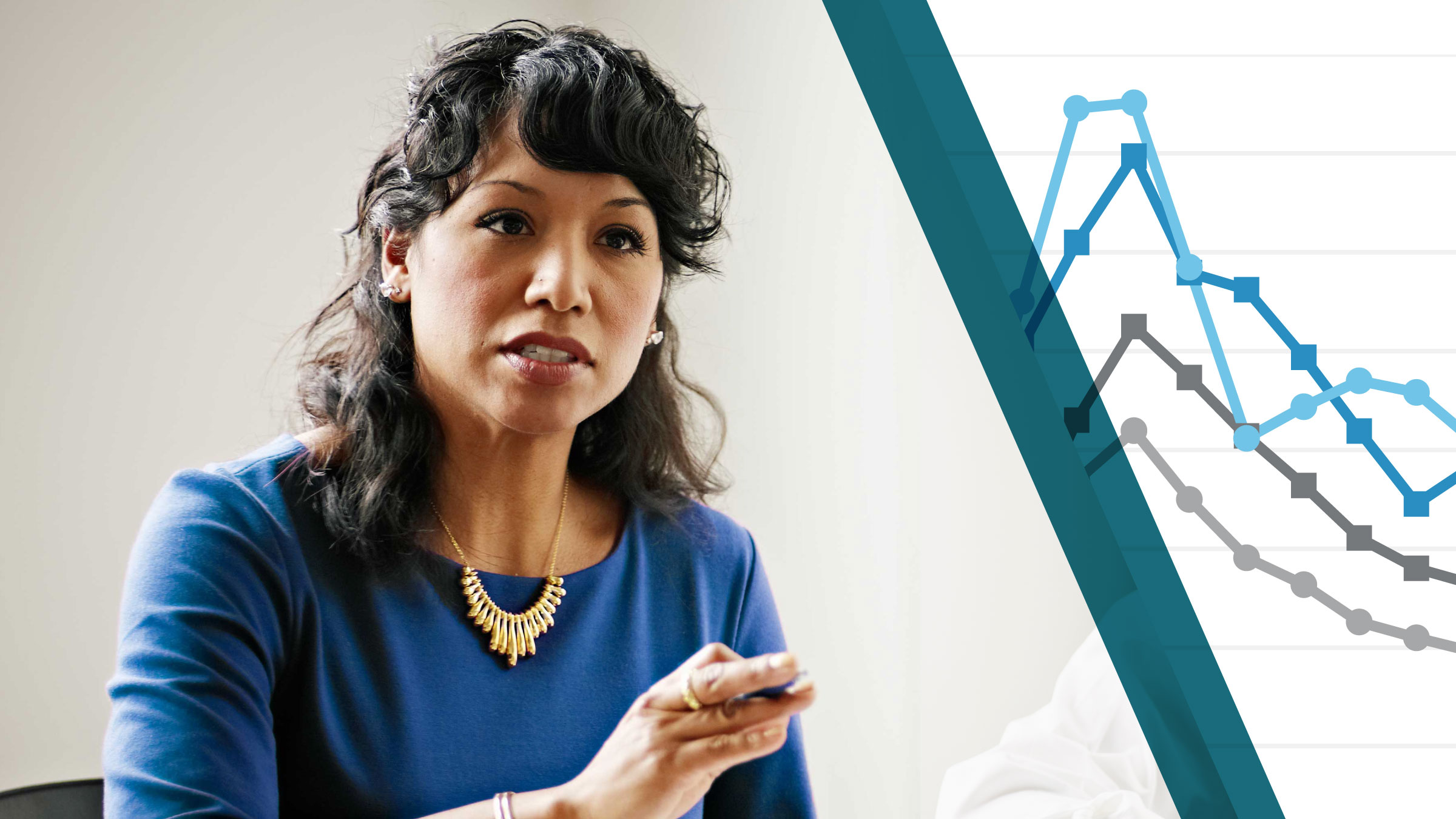 Native American Labor Market Dashboard fills important data gap for Indian Country, key image