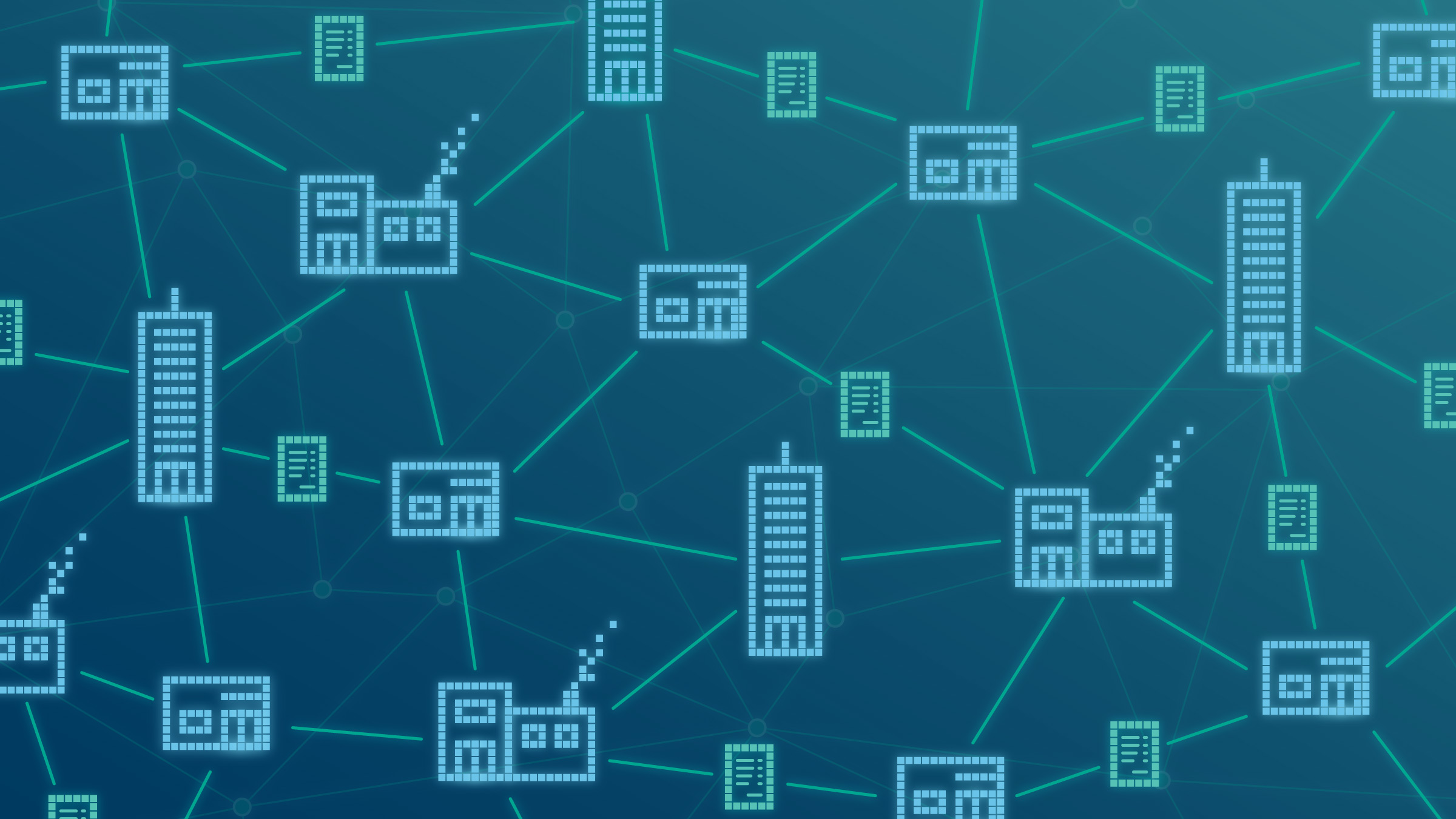 On the road to business-to-business payment efficiency key image