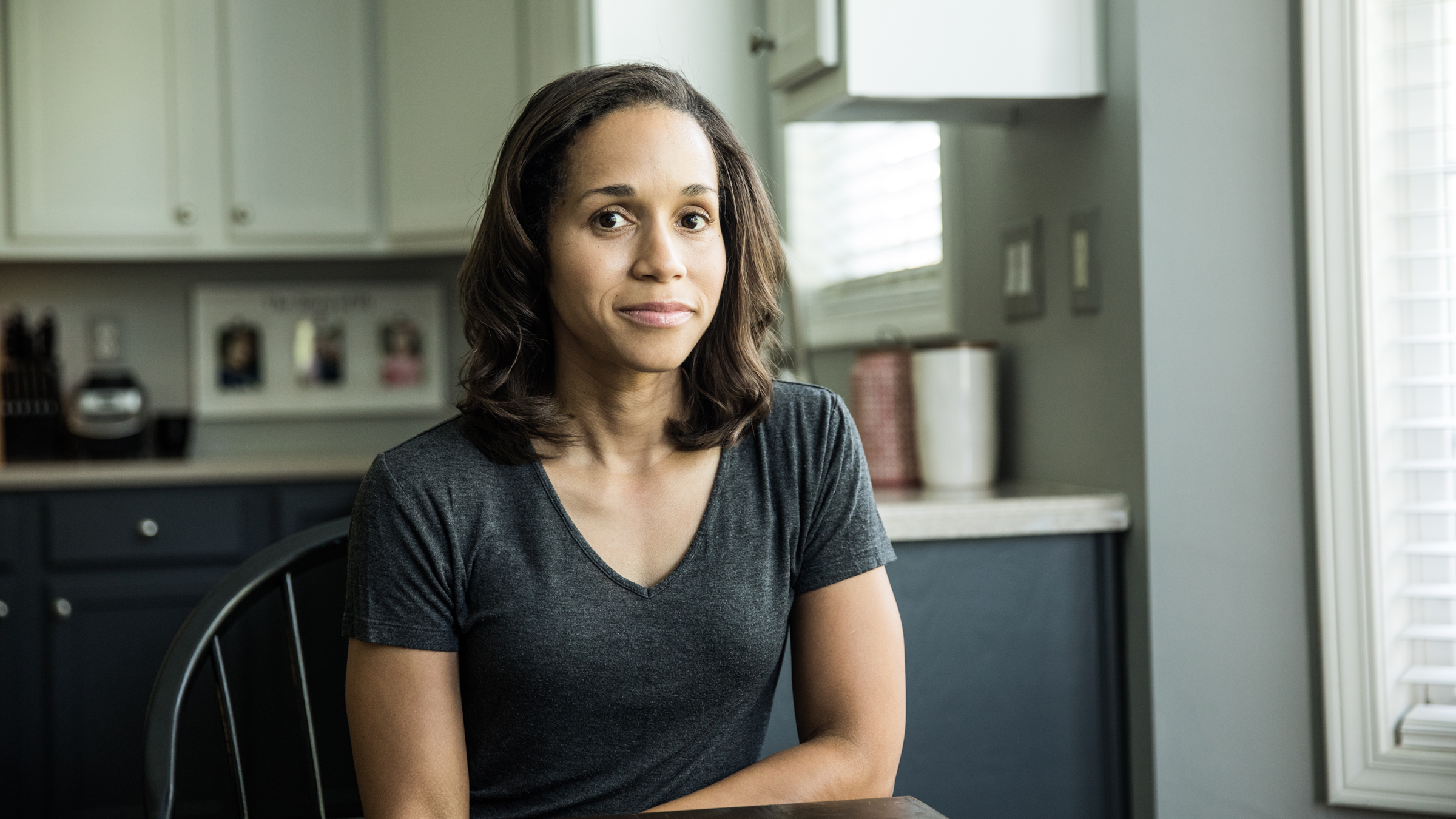 Systemic racism haunts homeownership rates in Minnesota, key image