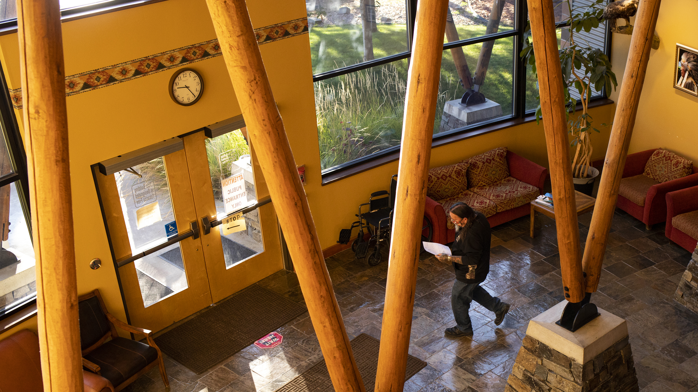 An urgent priority: Accurate and timely Indian Country data, key image