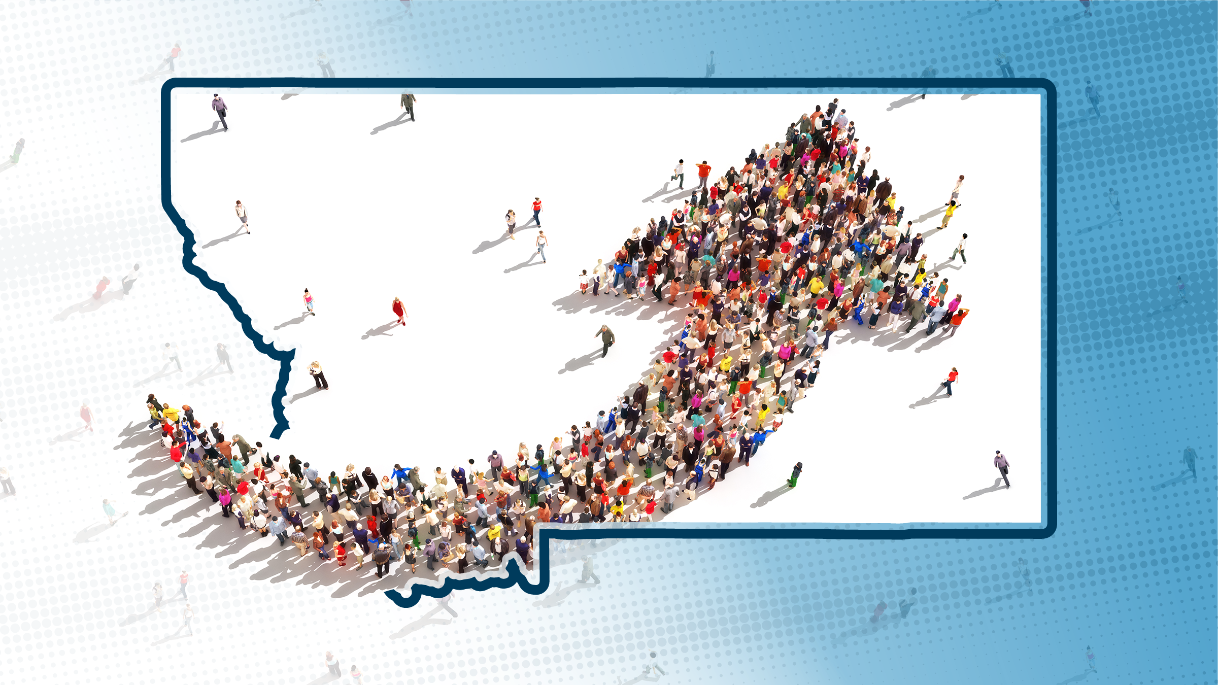 decorative key image