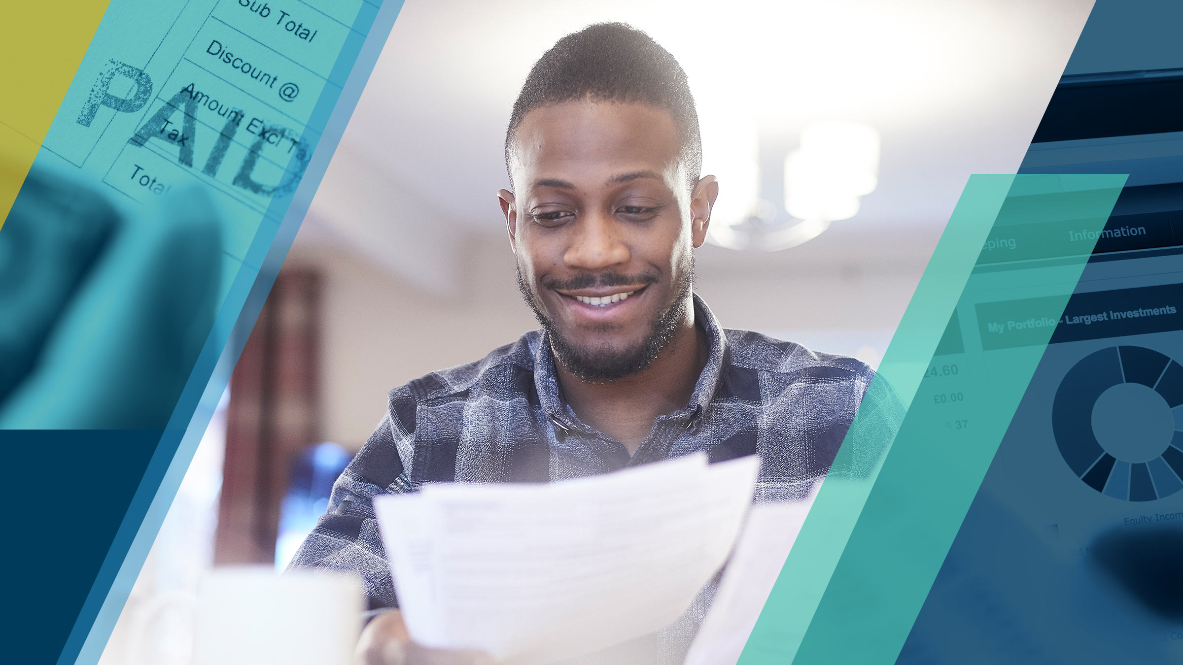 Why are Ninth District bankruptcy rates so low? key image