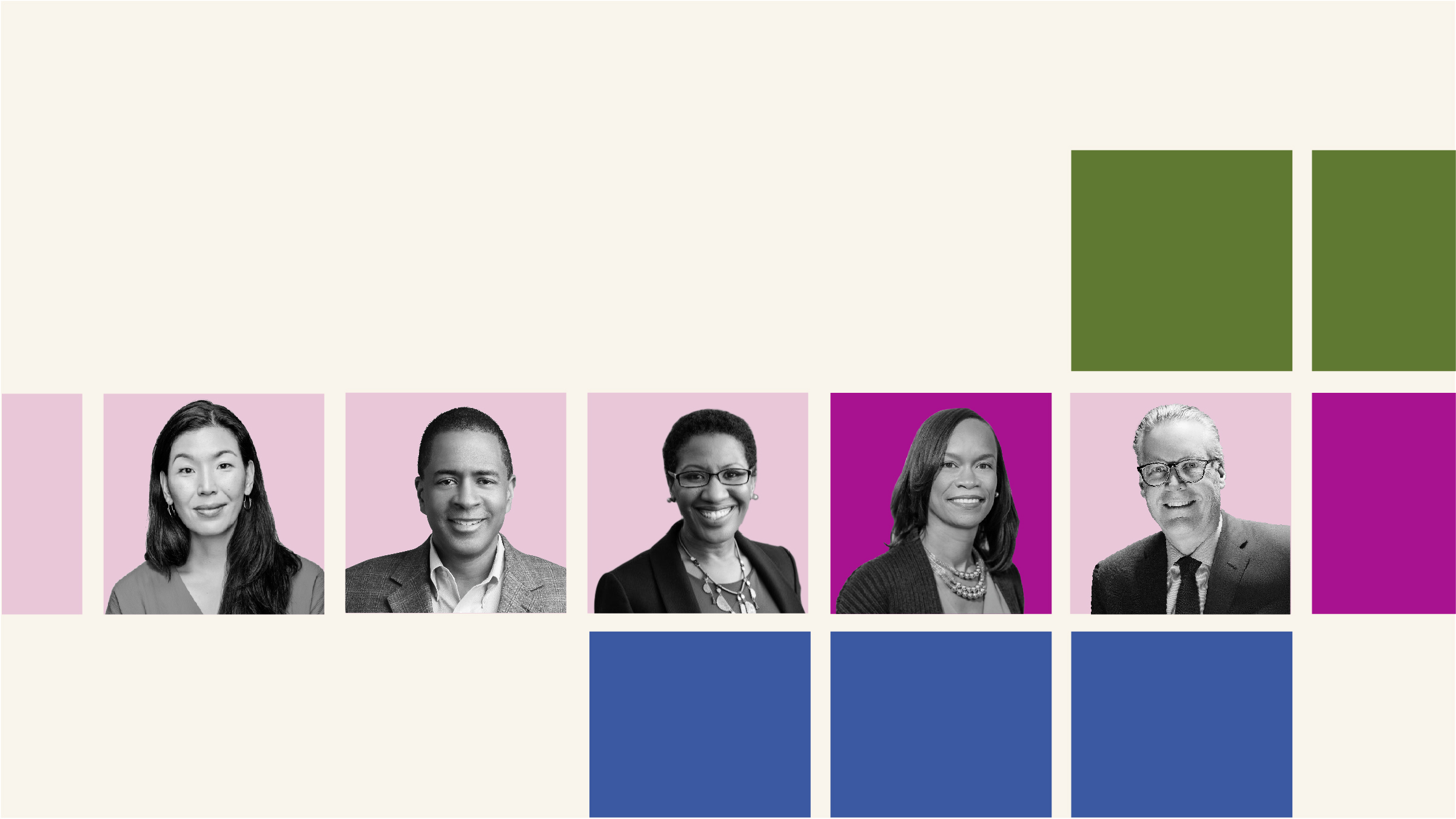 Racism and the economy