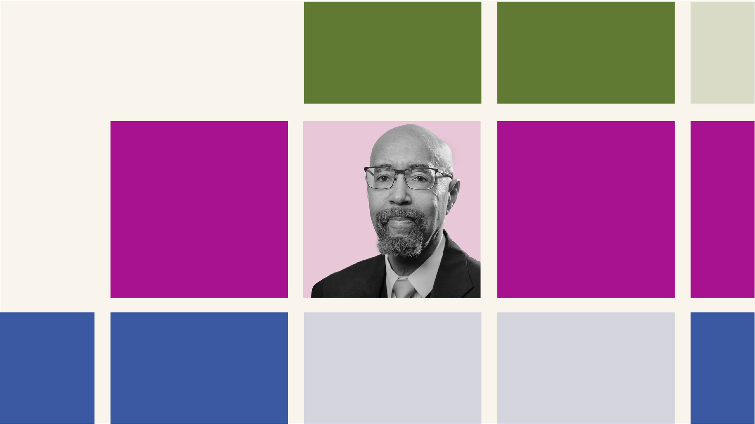 Entrepreneurship key