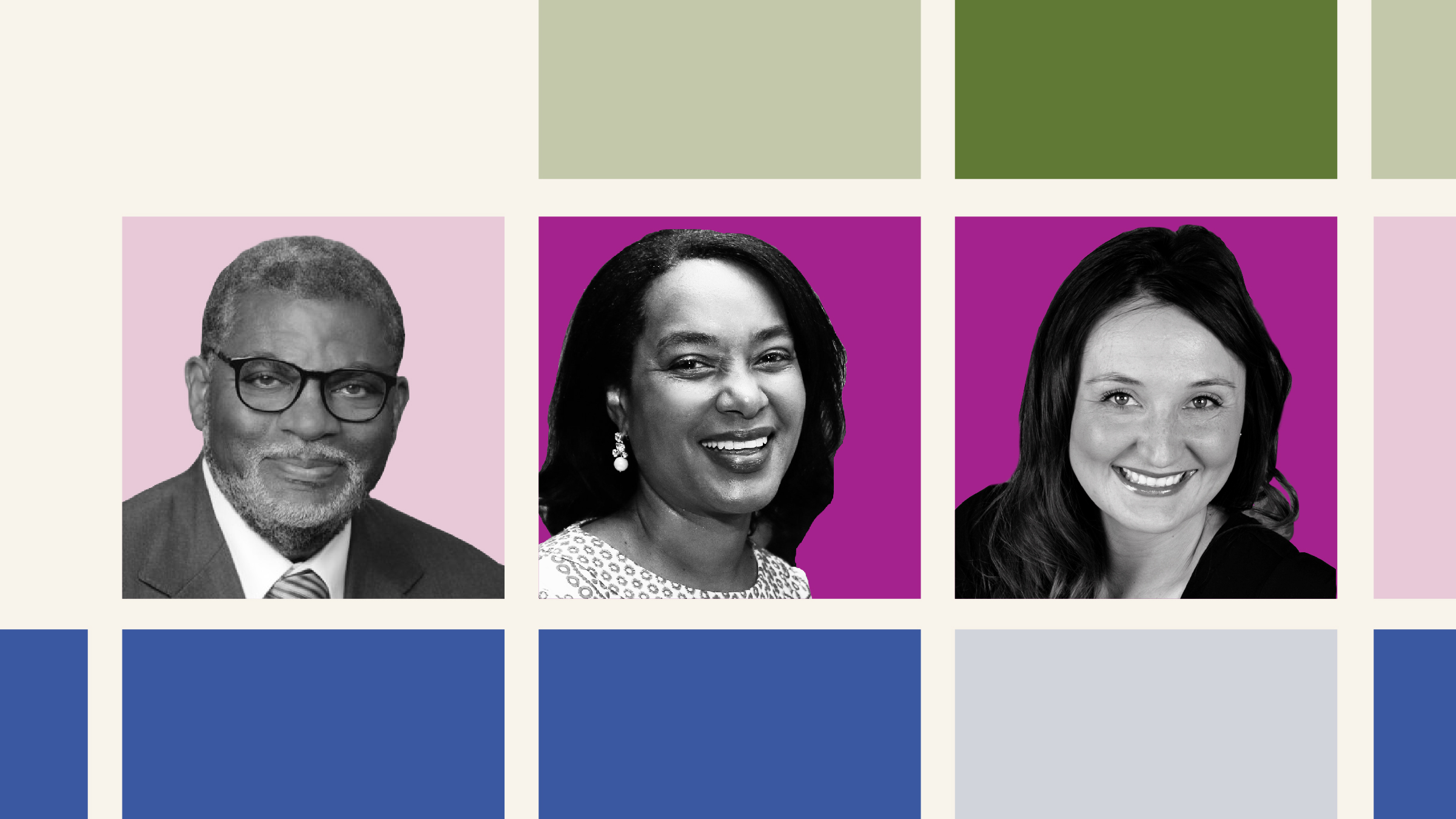 Financial Services key image