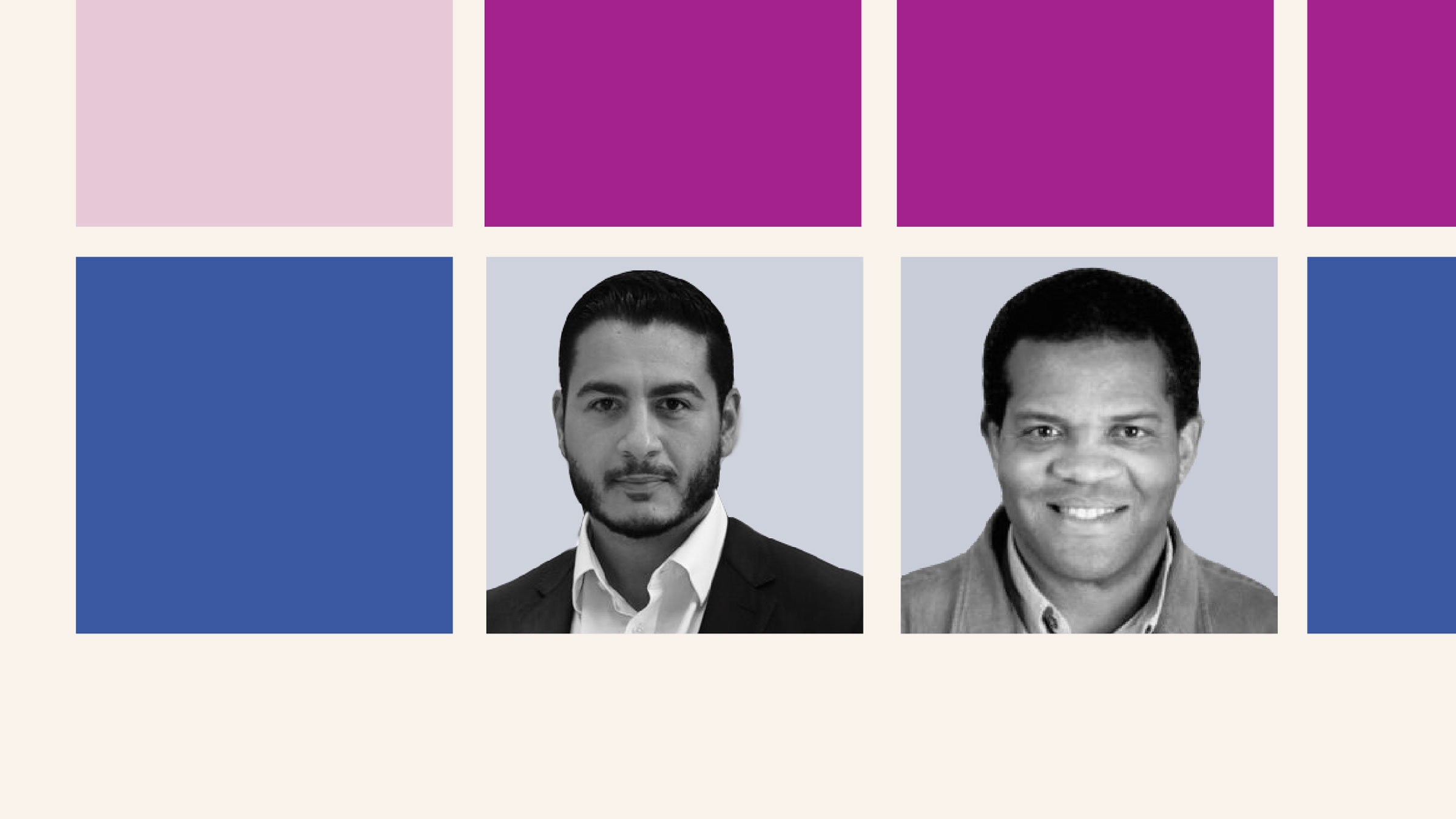 Racism and the Economy focus on Health key