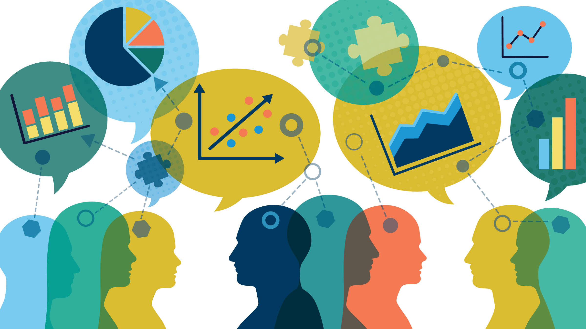 2026 Institute Research Conference key image