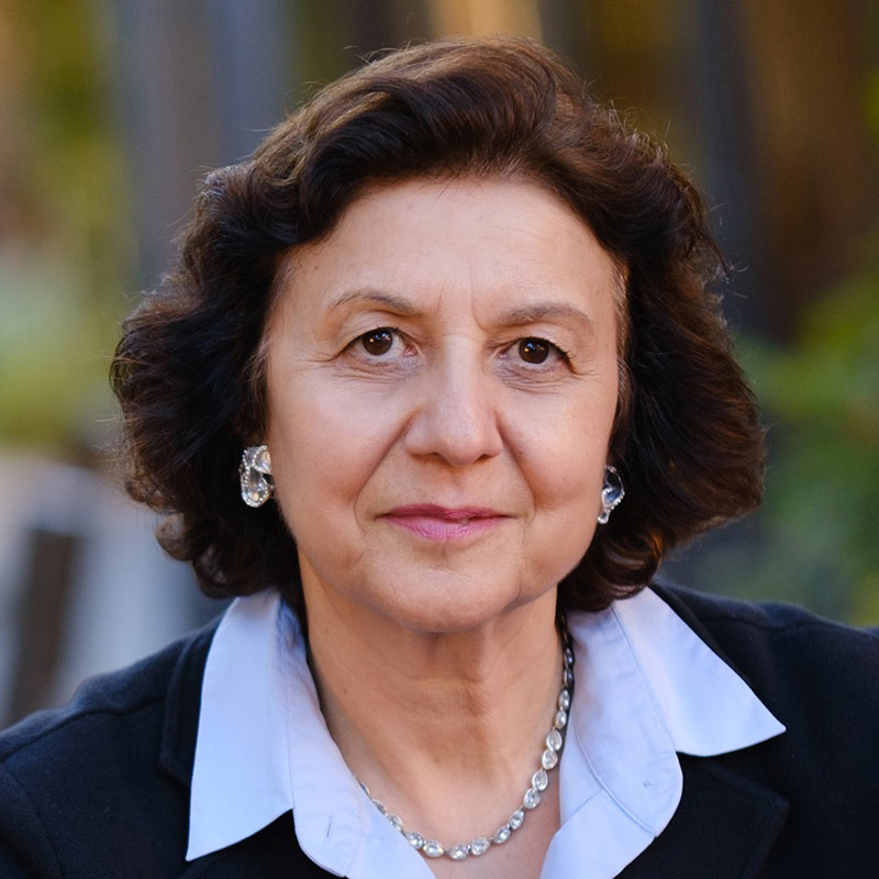 Annamaria Lusardi