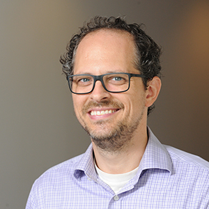 John Pfaff