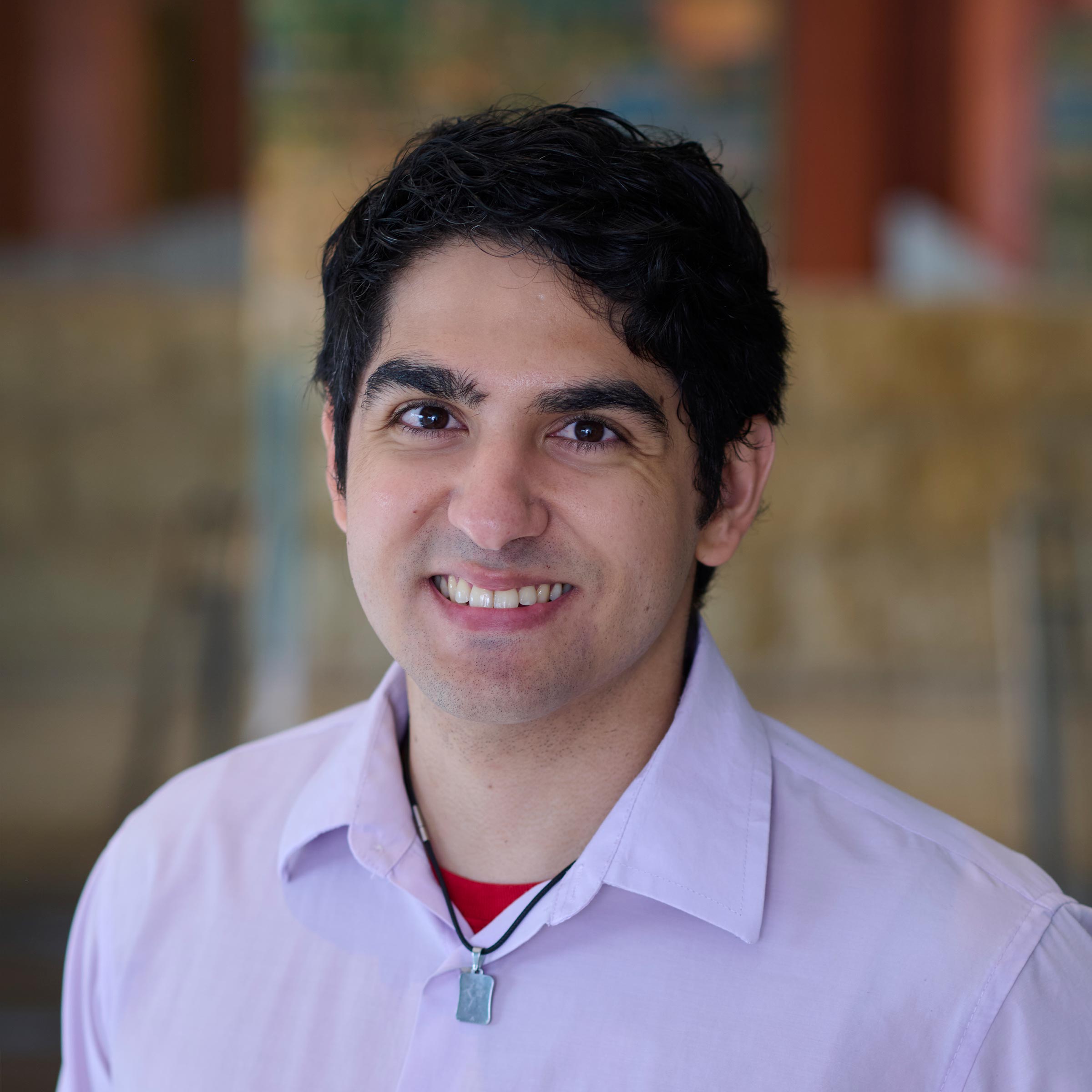 jonas-gouveia-de-azevedo-maia