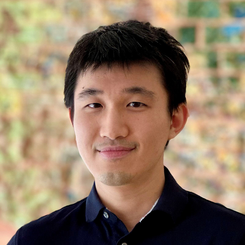 Teerat Wongrattanapiboon