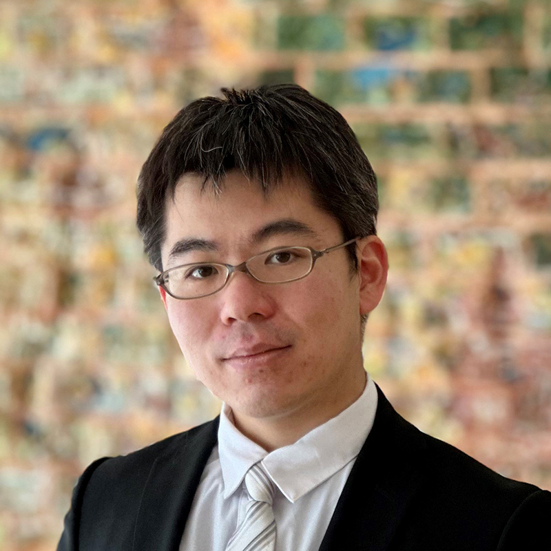yuta-maeda