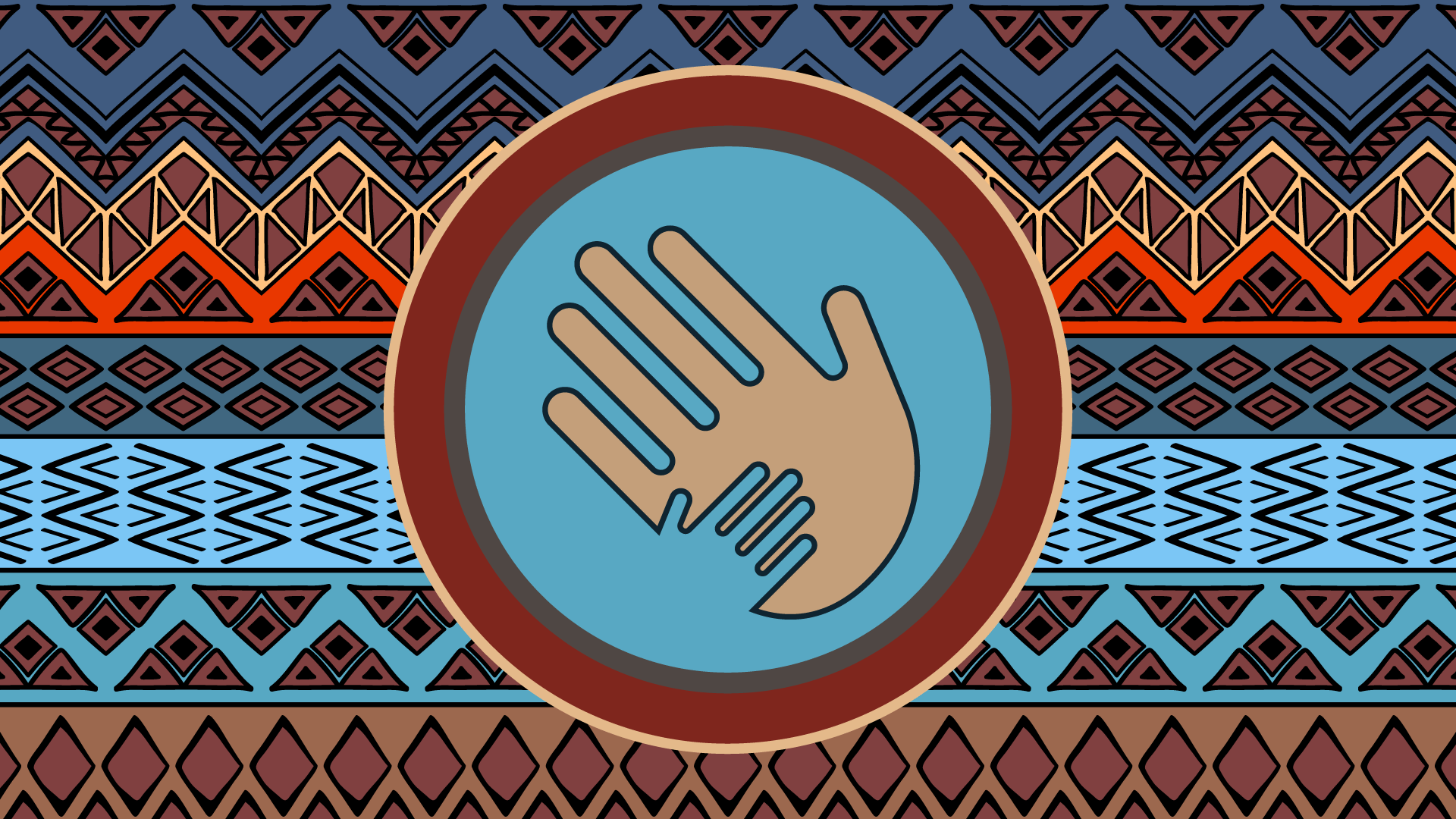 homeownership book key