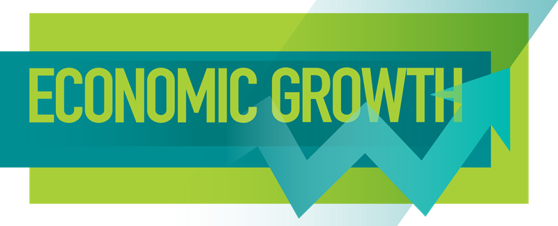 Economic Growth