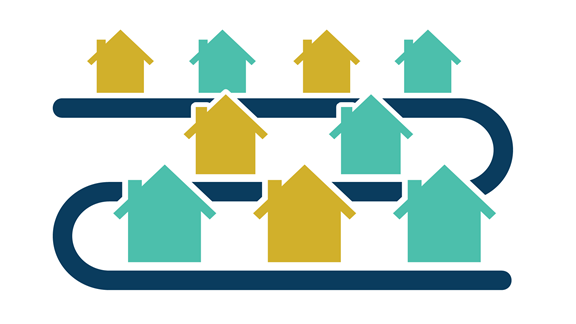 Expert Insights on Inclusionary Zoning Key Image