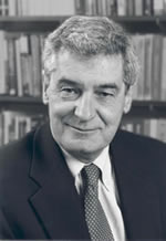 Robert Lucas