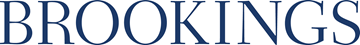 Brookings Logo