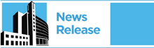 News Releases