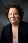 Carrie Cihak
