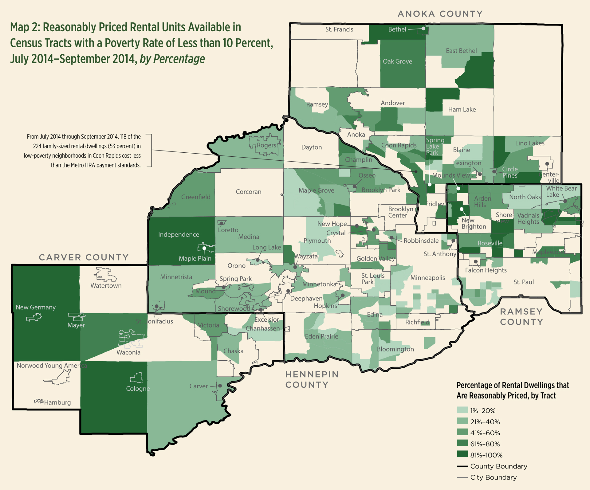 Mobility based housing programs seek to move low in e families Mobility based housing programs seek to move low in e families