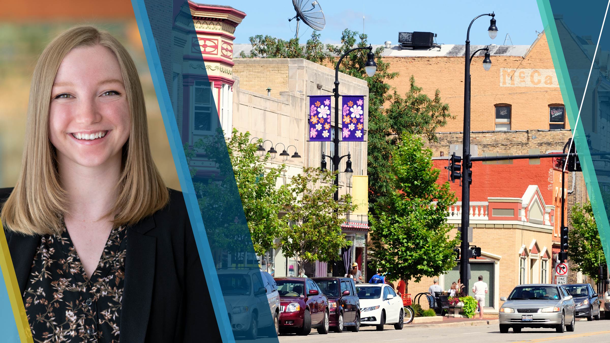 Jake MacDonald/Minneapolis Fed